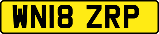 WN18ZRP