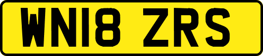 WN18ZRS