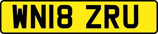 WN18ZRU