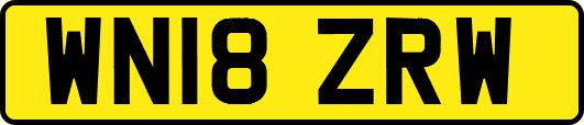 WN18ZRW