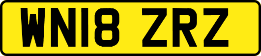 WN18ZRZ