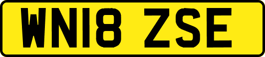 WN18ZSE