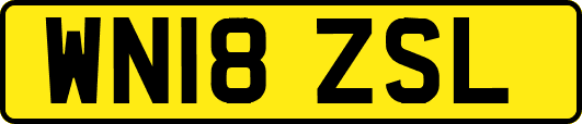 WN18ZSL