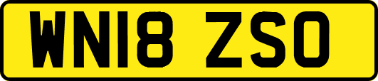 WN18ZSO
