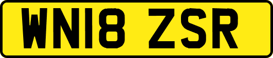 WN18ZSR