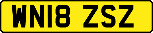WN18ZSZ