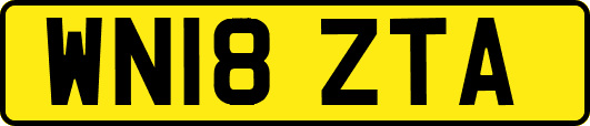 WN18ZTA