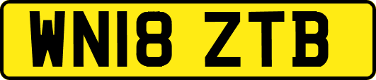 WN18ZTB