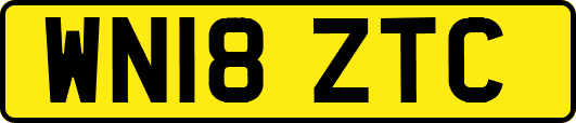 WN18ZTC