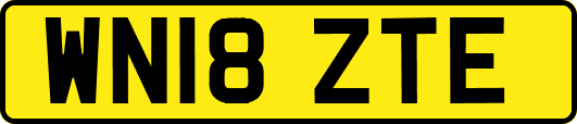 WN18ZTE