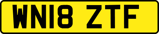 WN18ZTF