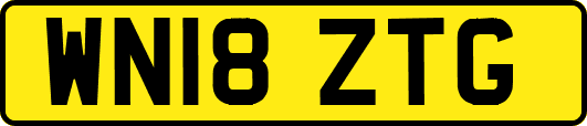 WN18ZTG