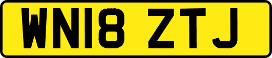 WN18ZTJ