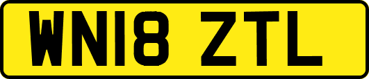 WN18ZTL