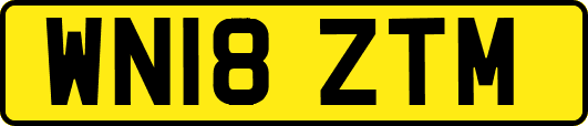WN18ZTM