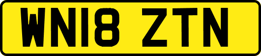 WN18ZTN