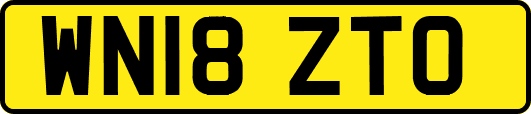 WN18ZTO