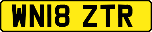 WN18ZTR