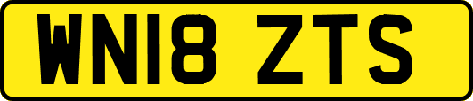 WN18ZTS