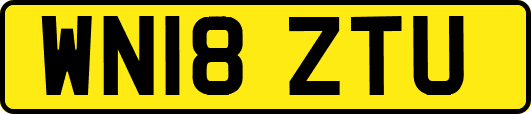 WN18ZTU