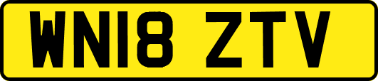 WN18ZTV