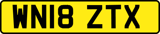 WN18ZTX