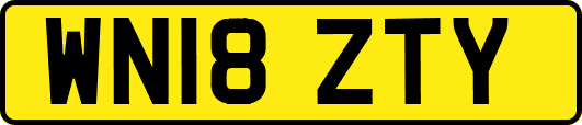 WN18ZTY