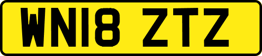 WN18ZTZ