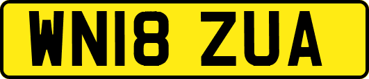 WN18ZUA