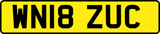 WN18ZUC