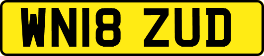 WN18ZUD