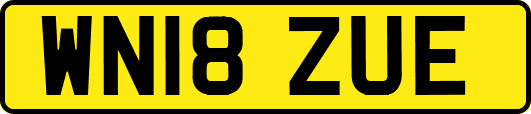 WN18ZUE