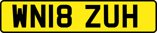WN18ZUH