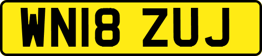WN18ZUJ