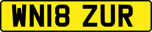 WN18ZUR