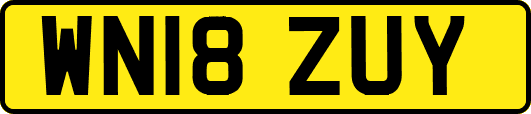 WN18ZUY