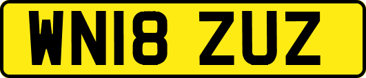 WN18ZUZ