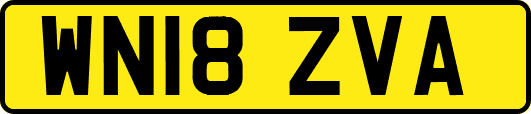 WN18ZVA