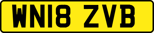 WN18ZVB