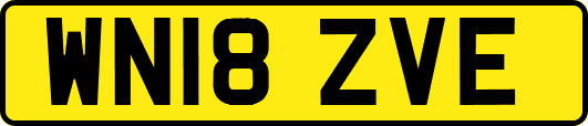 WN18ZVE