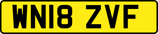 WN18ZVF