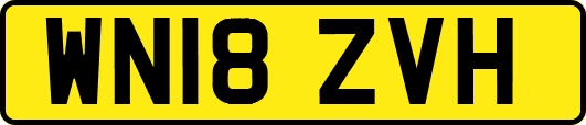 WN18ZVH