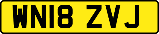 WN18ZVJ