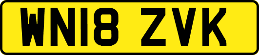 WN18ZVK