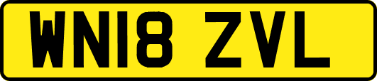 WN18ZVL