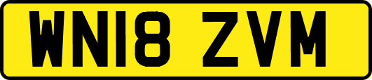 WN18ZVM