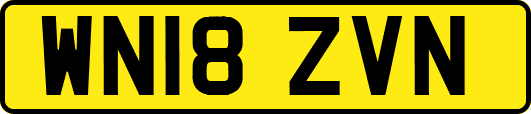 WN18ZVN
