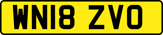 WN18ZVO