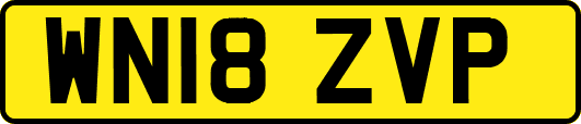 WN18ZVP
