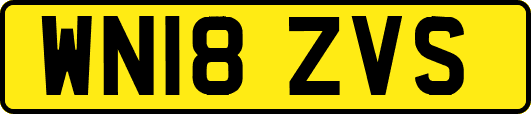 WN18ZVS